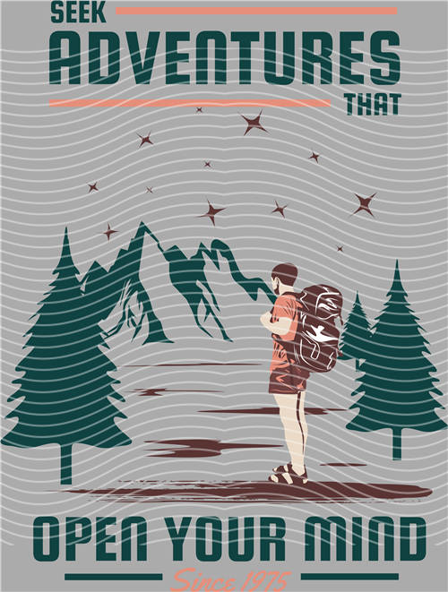 Best selling design-CX 1651